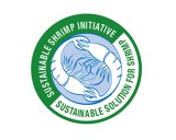 /public/logoimage/1450183159Sustainable Shrimp Initiative-IV02.jpg